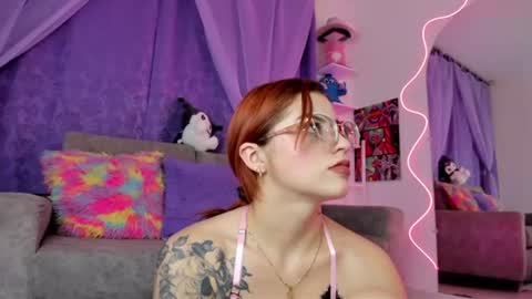 melany_jhonsonn online show from 06.24.26