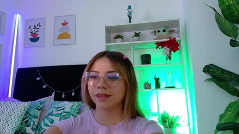 Melany online show from 01.22.25