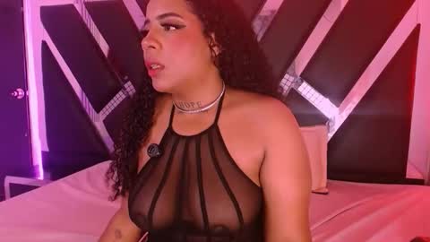 melany tylor online show from 09.29.25