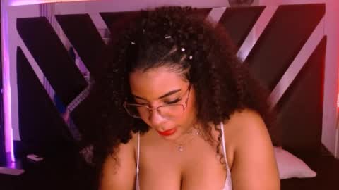 melany tylor online show from 11.09.25