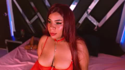 melany tylor online show from 06.03.26