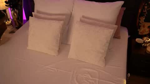 Mellanya online show from 03.22.26