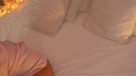 Mellanya online show from 03.28.26