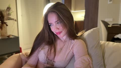 Adel online show from 12.09.24