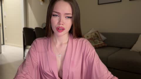 Adel online show from 01.16.25