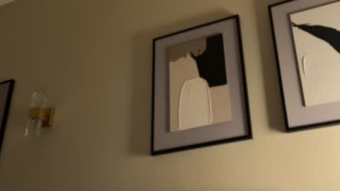 Adel online show from 02.01.25