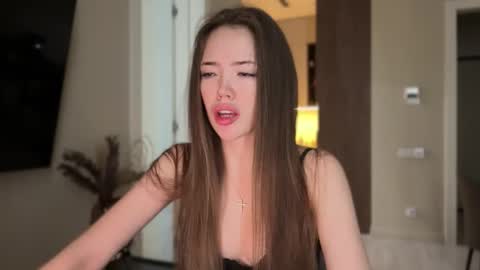 Adel online show from 09.10.25