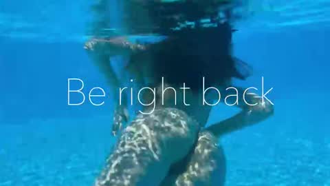 Adel online show from 10.06.25