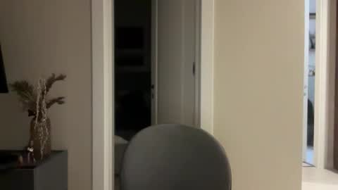 Adel online show from 11.10.25