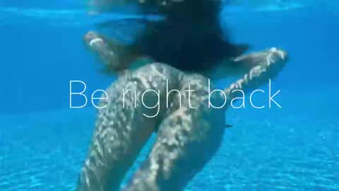 Adel online show from 11.16.25