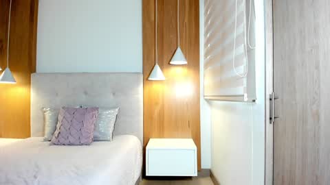 Snapshot of melanyrosse chatting on 03.26.26 Melany online show from 03.26.26