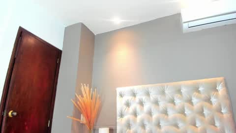 Melany online show from 12.09.24