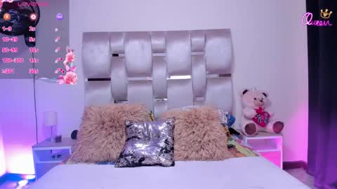 Melany online show from 02.01.26