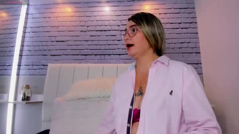 Melany  online show from 09.19.25