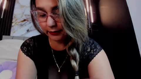 Melany  online show from 02.10.26