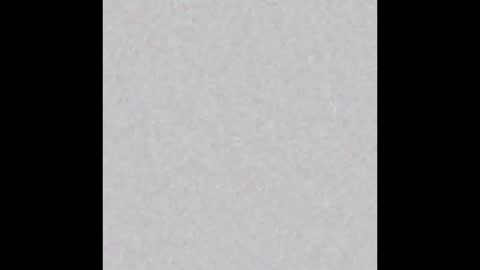 Melany online show from 10.04.25