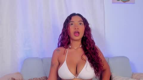 valery online show from 12.19.24