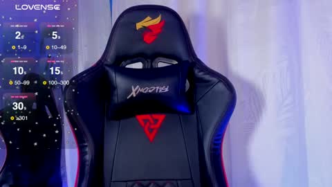 valery online show from 01.15.25