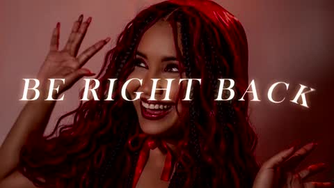 valery online show from 01.17.25