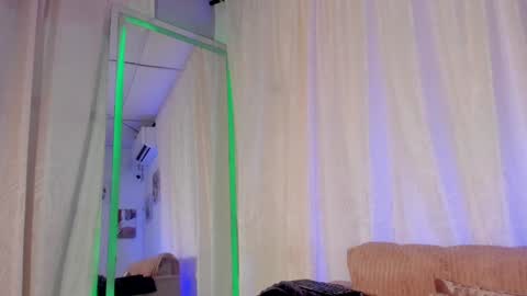 valery online show from 02.01.25