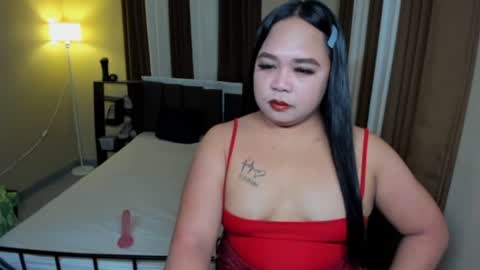 melayfoxx online show from 04.08.26