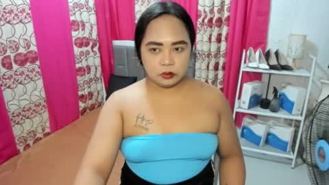 melayfoxx online show from 06.03.26