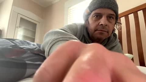 Tan lines online show from 01.15.25