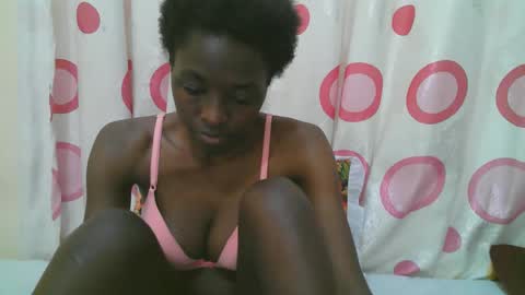 meldeeh online show from 10.04.25
