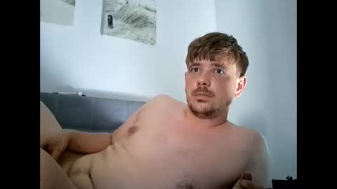 Snapshot of meldyl2020 chatting on 09.09.25 meldyl2020 online show from 09.09.25