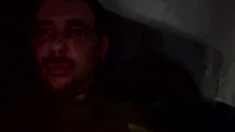 Snapshot of meldyl2020 chatting on 09.21.25 meldyl2020 online show from 09.21.25