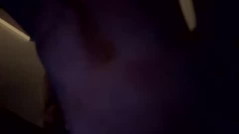 Snapshot of meldyl2020 chatting on 09.23.25 meldyl2020 online show from 09.23.25