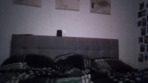 Snapshot of meldyl2020 chatting on 11.14.25 meldyl2020 online show from 11.14.25