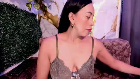 MeleekXXX online show from 06.03.26