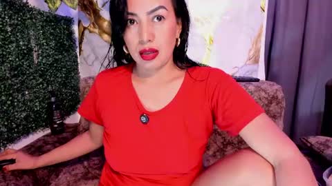 MeleekXXX online show from 06.22.26