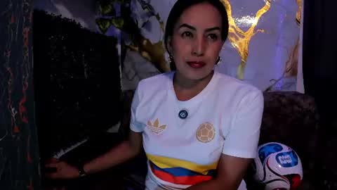 MeleekXXX online show from 06.23.26