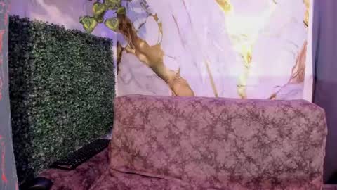 MeleekXXX online show from 07.20.26
