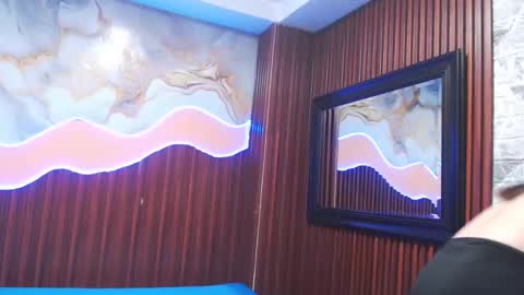 meleksunder303av online show from 03.27.26