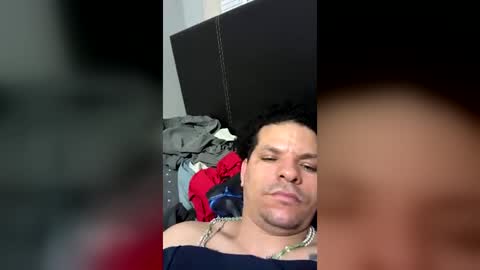 melendez18 online show from 06.22.26
