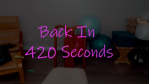 Snow Hobot online show from 01.24.25