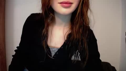 Snapshot of meli_69_sa chatting on 11.01.25 melisa online show from 11.01.25