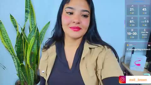    Independent model online show from 03.28.26