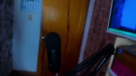 MELISSA online show from 07.24.26