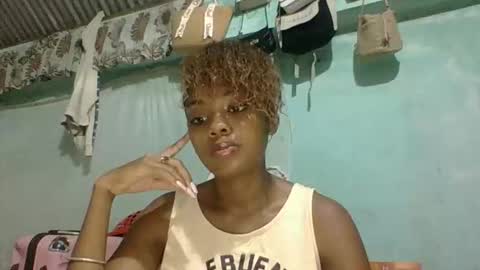 meliana98 online show from 12.22.25