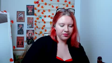 Meli online show from 10.17.25