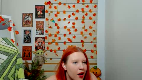 Meli online show from 11.12.25