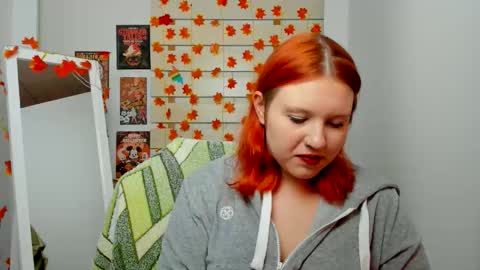 Meli online show from 11.17.25