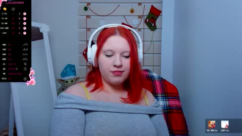 Meli online show from 01.06.26