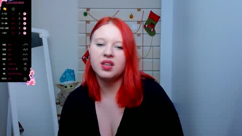 Meli online show from 01.07.26