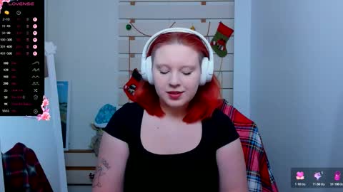 Meli online show from 01.18.26