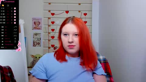 Meli online show from 02.07.26